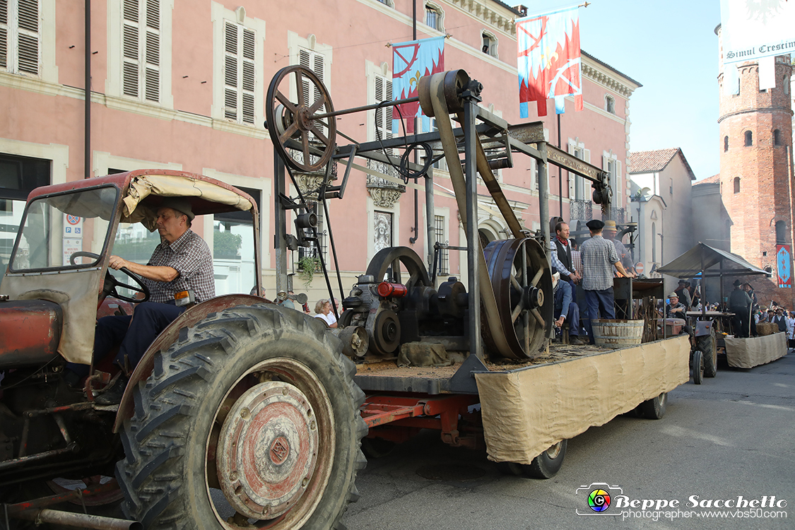 VBS_9649 - Festival delle Sagre Astigiane 2022.jpg